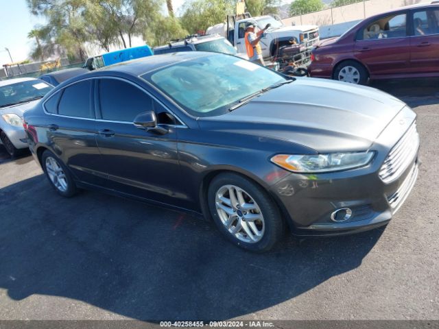 FORD FUSION 2015 3fa6p0hd7fr238200