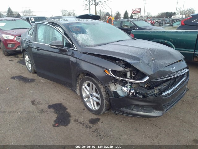 FORD FUSION 2015 3fa6p0hd7fr238536