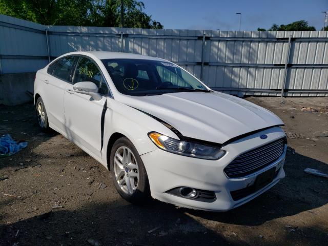 FORD FUSION SE 2015 3fa6p0hd7fr239119