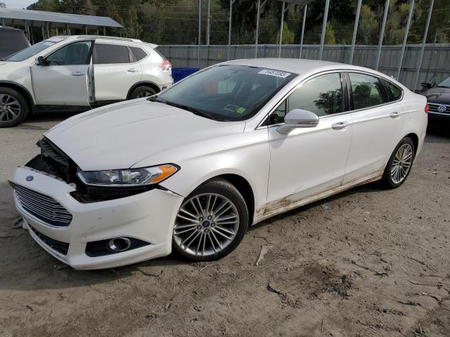 FORD FUSION 2015 3fa6p0hd7fr242005