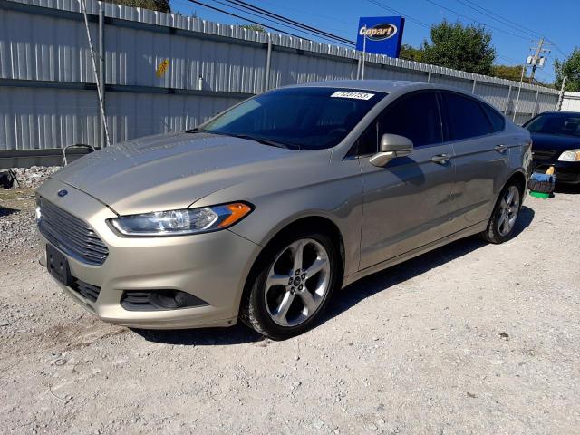 FORD FUSION SE 2015 3fa6p0hd7fr243476