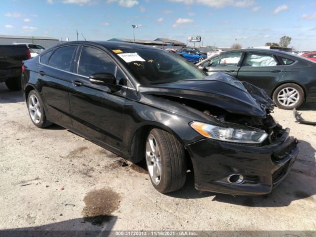 FORD FUSION 2015 3fa6p0hd7fr244238