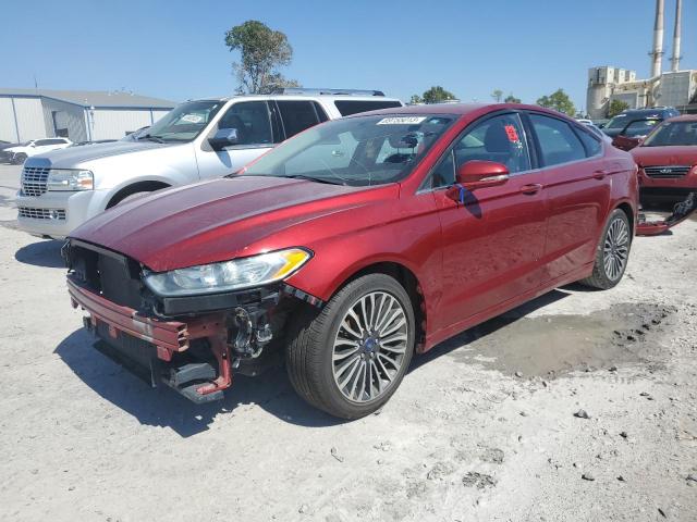 FORD FUSION SE 2015 3fa6p0hd7fr244630