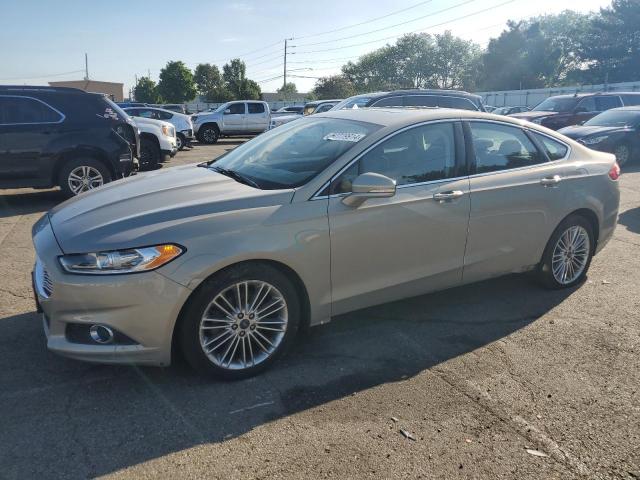 FORD FUSION 2015 3fa6p0hd7fr248659