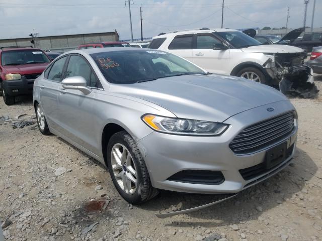 FORD FUSION SE 2015 3fa6p0hd7fr251917