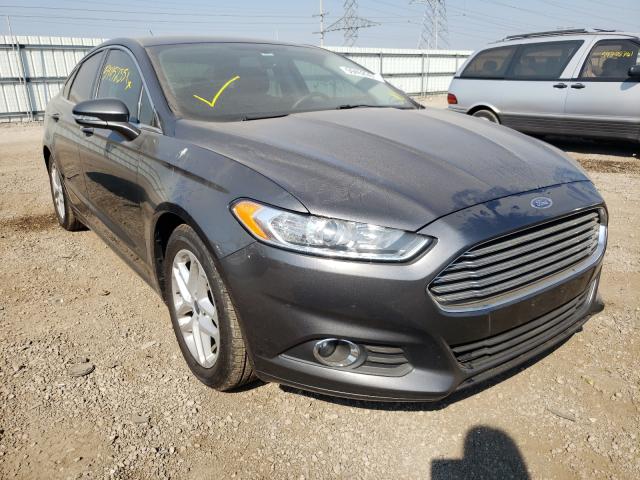 FORD FUSION SE 2015 3fa6p0hd7fr252193