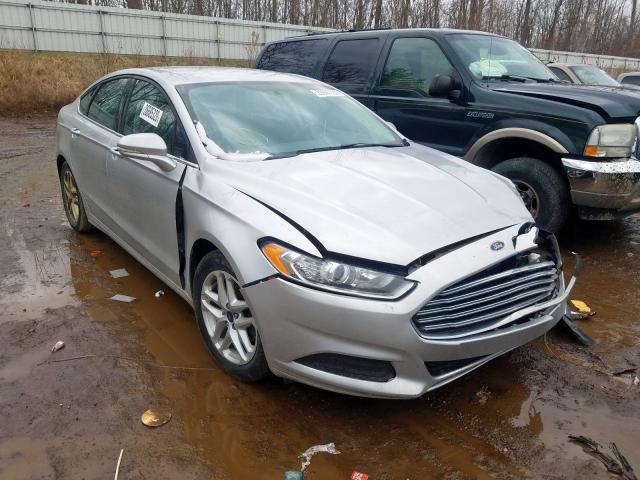 FORD FUSION SE 2015 3fa6p0hd7fr252291