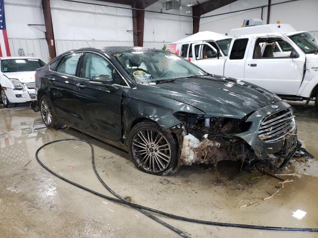 FORD FUSION SE 2015 3fa6p0hd7fr252436