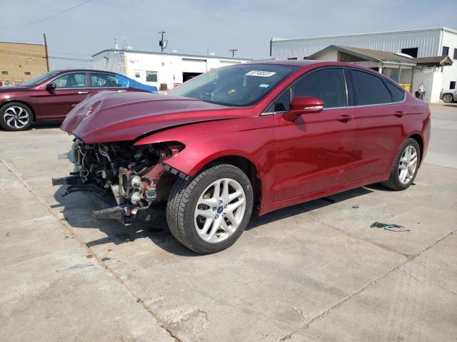 FORD FUSION SE 2015 3fa6p0hd7fr252632