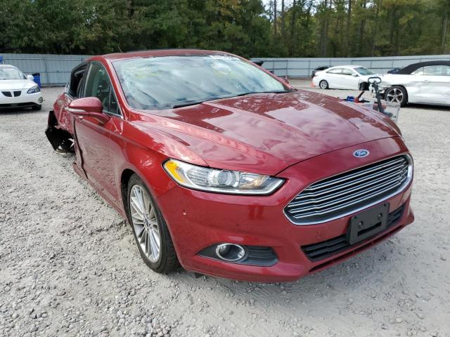 FORD FUSION SE 2015 3fa6p0hd7fr256227