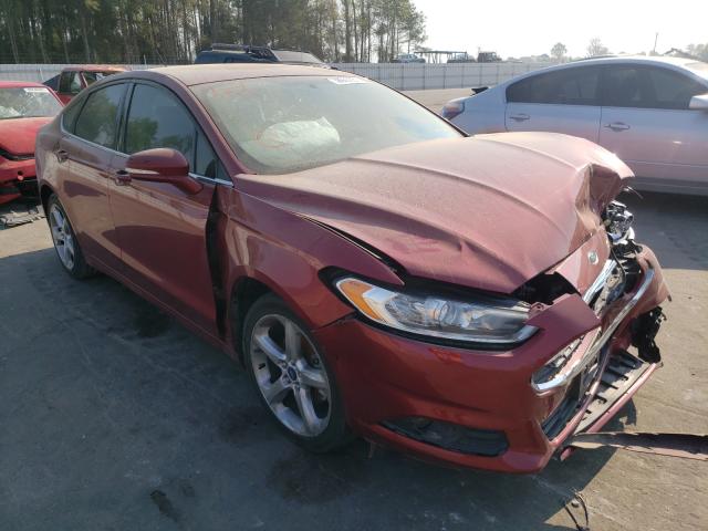 FORD FUSION SE 2015 3fa6p0hd7fr256339