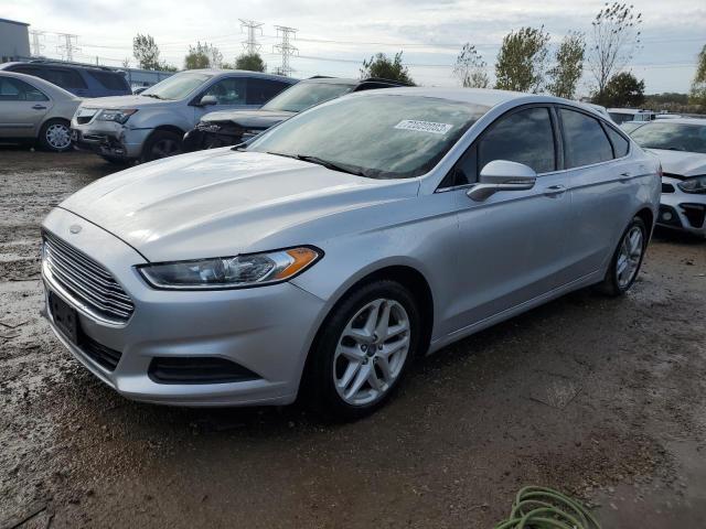 FORD FUSION 2015 3fa6p0hd7fr256423