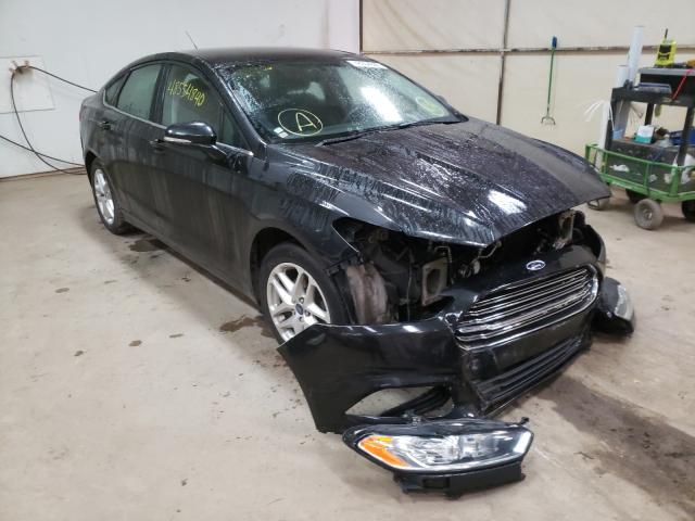 FORD FUSION SE 2015 3fa6p0hd7fr257037