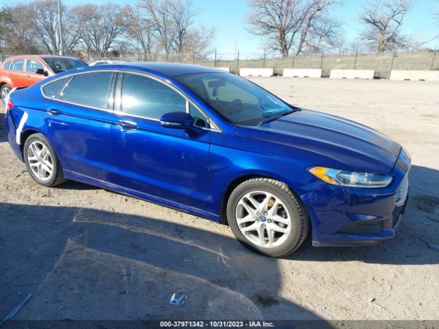 FORD FUSION 2015 3fa6p0hd7fr257426