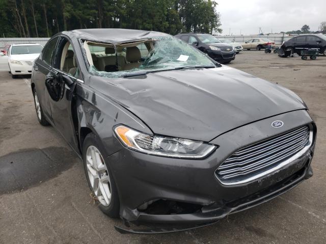 FORD FUSION SE 2015 3fa6p0hd7fr261377