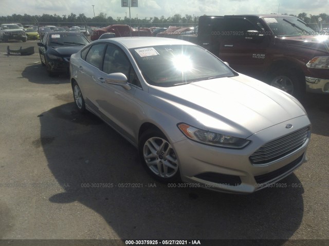 FORD FUSION 2015 3fa6p0hd7fr261492