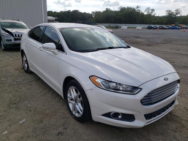 FORD FUSION SE 2015 3fa6p0hd7fr261783