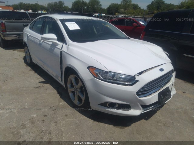 FORD FUSION 2015 3fa6p0hd7fr262237