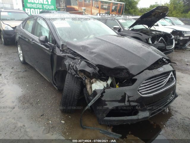 FORD FUSION 2015 3fa6p0hd7fr263324