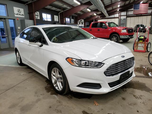 FORD FUSION SE 2015 3fa6p0hd7fr265137