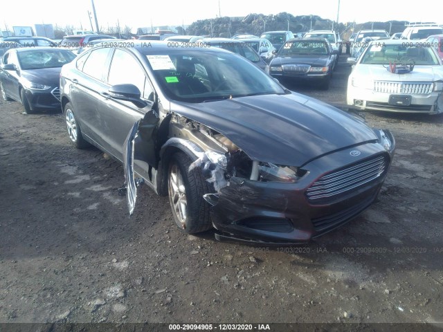 FORD FUSION 2015 3fa6p0hd7fr273299