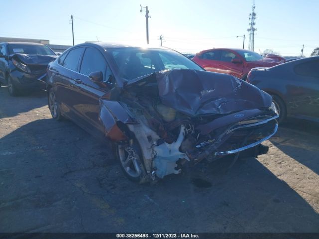 FORD FUSION 2015 3fa6p0hd7fr275909