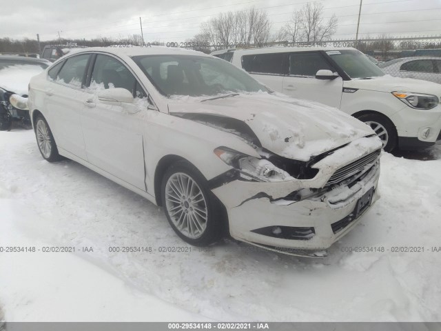 FORD FUSION 2015 3fa6p0hd7fr276459