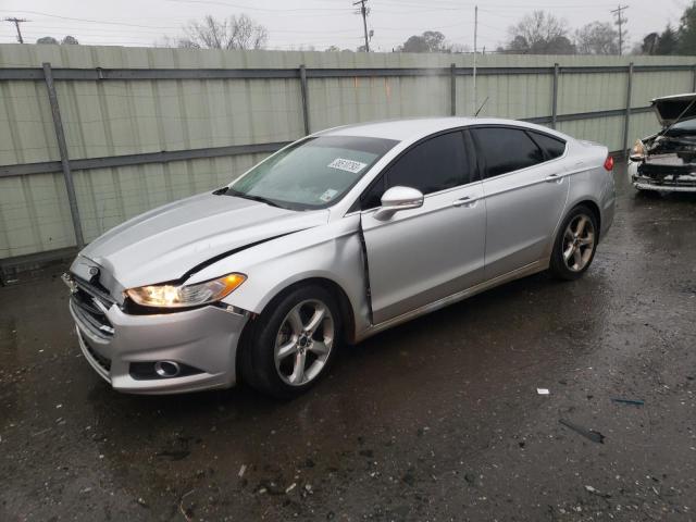 FORD FUSION SE 2015 3fa6p0hd7fr279099