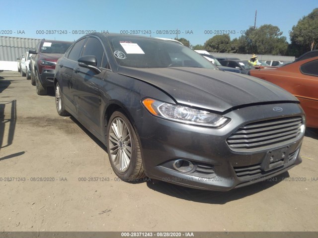 FORD FUSION 2015 3fa6p0hd7fr280592