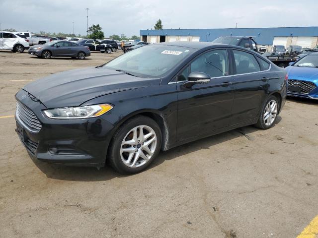 FORD FUSION 2015 3fa6p0hd7fr285808