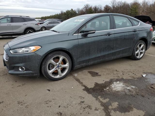 FORD FUSION 2015 3fa6p0hd7fr286294