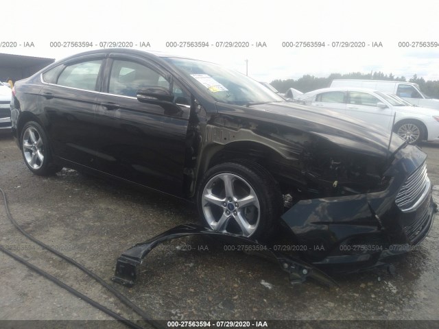 FORD FUSION 2015 3fa6p0hd7fr287574