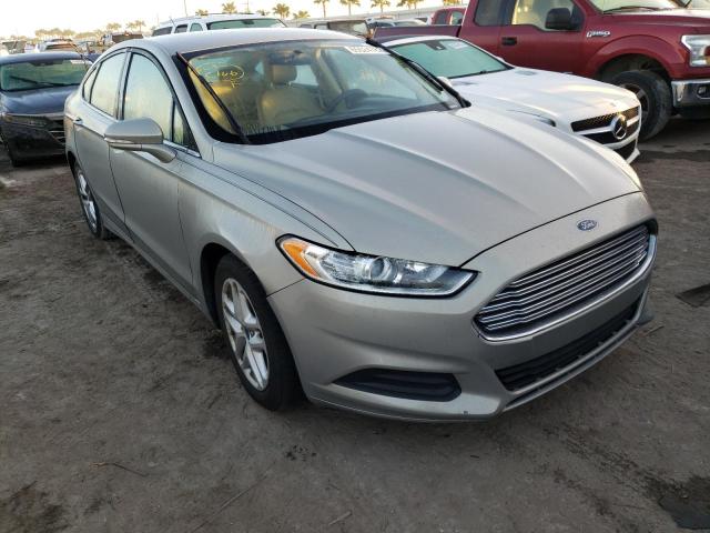 FORD FUSION SE 2015 3fa6p0hd7fr289082