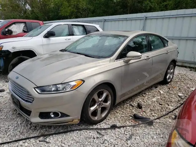 FORD FUSION 2015 3fa6p0hd7fr289793