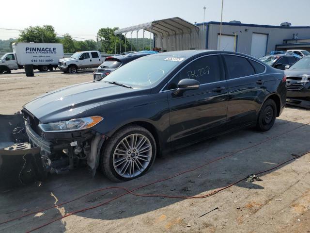 FORD FUSION SE 2015 3fa6p0hd7fr291995