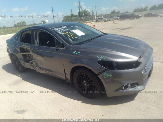 FORD FUSION 2015 3fa6p0hd7fr292628