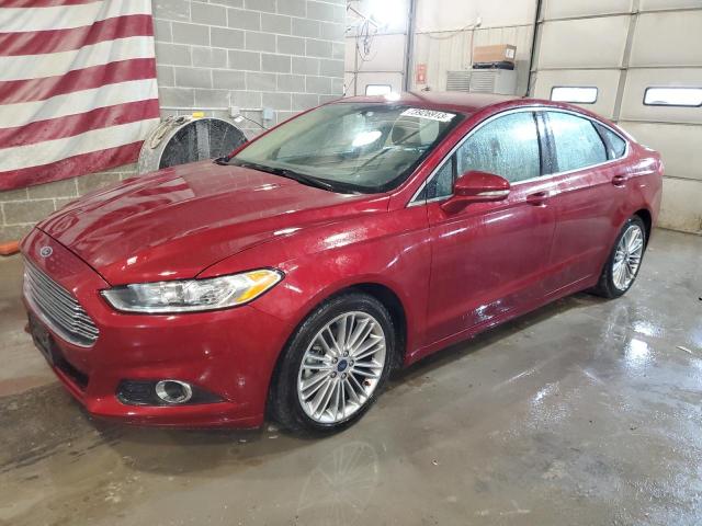 FORD FUSION 2015 3fa6p0hd7fr293665