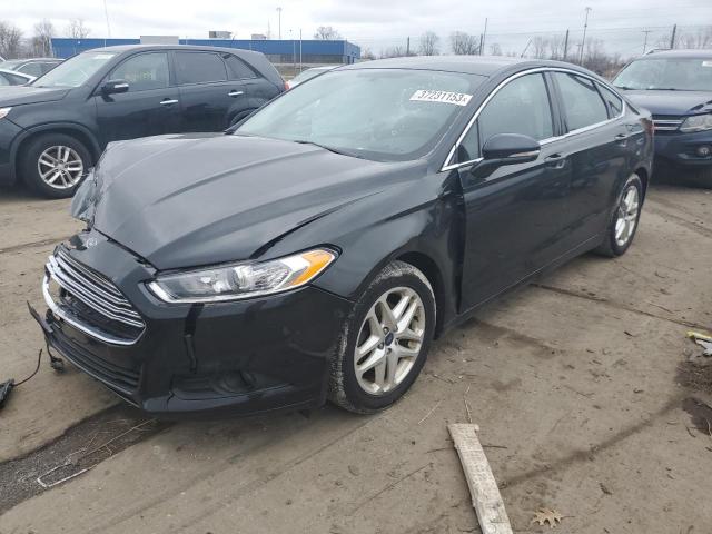 FORD FUSION SE 2015 3fa6p0hd7fr294797