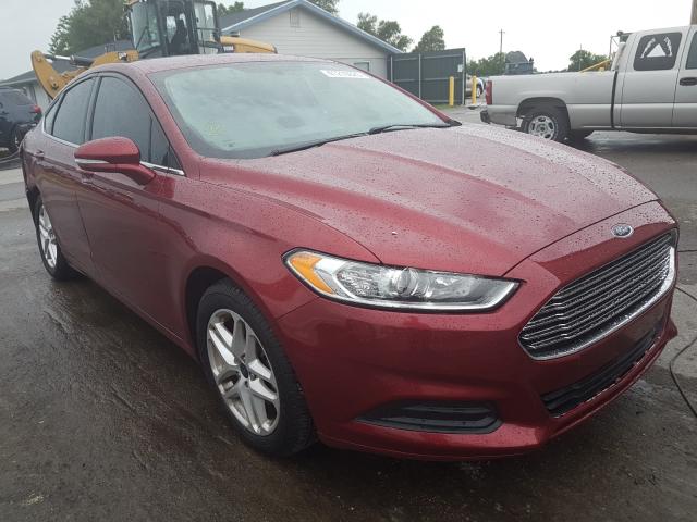 FORD FUSION SE 2015 3fa6p0hd7fr300467