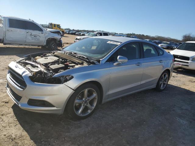 FORD FUSION SE 2015 3fa6p0hd7fr300517