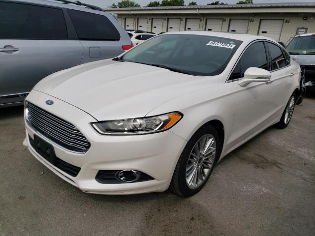 FORD FUSION SE 2015 3fa6p0hd7fr302817