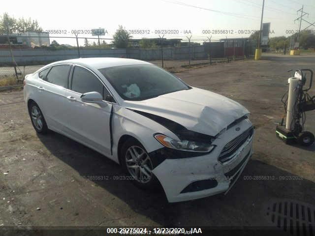 FORD FUSION 2015 3fa6p0hd7fr303272