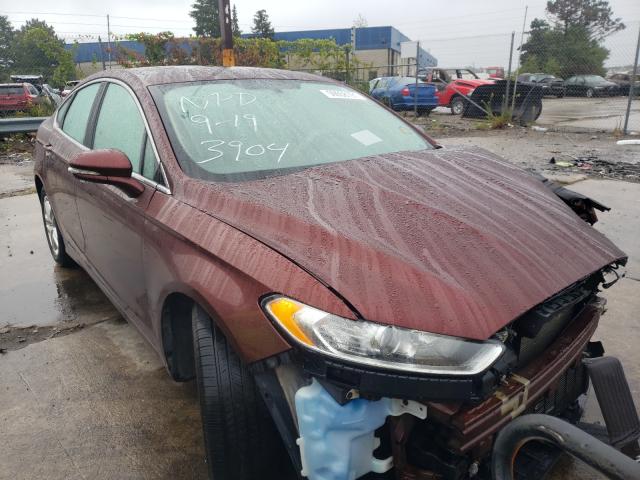 FORD FUSION SE 2015 3fa6p0hd7fr303904