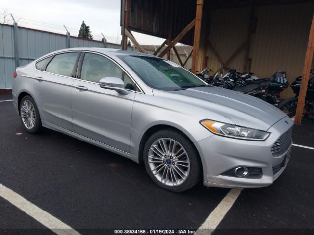 FORD FUSION 2015 3fa6p0hd7fr304101