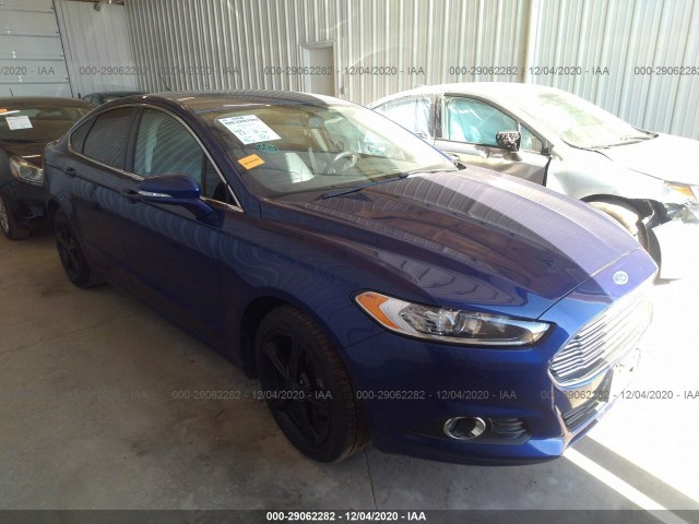 FORD FUSION 2015 3fa6p0hd7fr304843