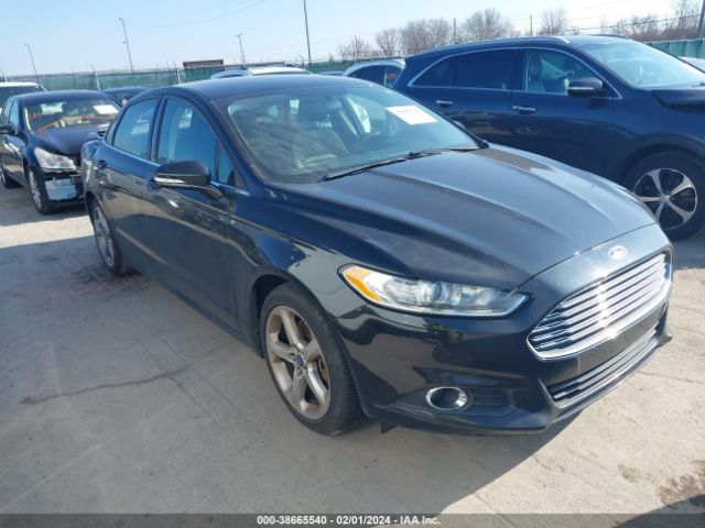 FORD FUSION 2015 3fa6p0hd7fr307371