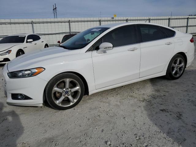 FORD FUSION 2015 3fa6p0hd7fr307399