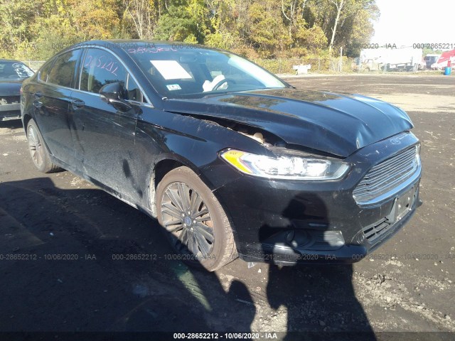 FORD FUSION 2016 3fa6p0hd7gr101212