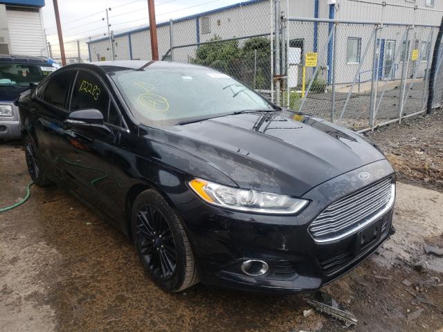 FORD FUSION SE 2016 3fa6p0hd7gr101386