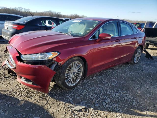 FORD FUSION SE 2016 3fa6p0hd7gr102084